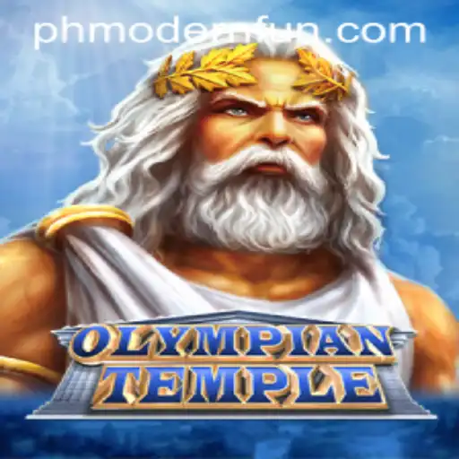 Exploring the Intricacies of OlympianTemple: A Journey into Mythology and Strategy
