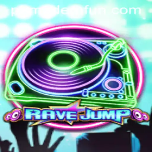 Discover the Thrills of RaveJump: The Ultimate Modern Gaming Experience