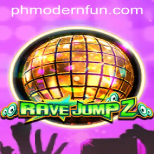 Exploring the Thrilling World of RaveJump2: A Modern Gaming Phenomenon