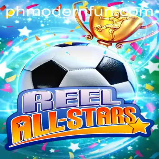 Explore the Dynamic World of ReelAllStars: A Modern Gaming Experience