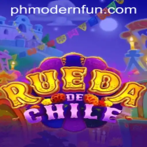 Discovering RuedaDeChile and the Impact of PHMODERN