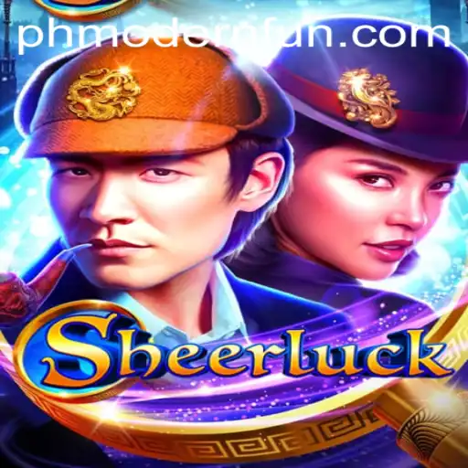 Sheerluck: Unveiling the New Era of Interactive Mystery Gaming