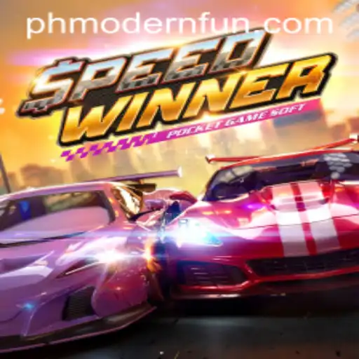 Exploring the Fast-Paced World of SpeedWinner