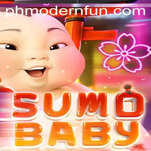 Exploring the World of SumoBaby: A Modern Twist on Traditional Games