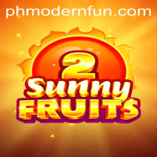 Unveiling SunnyFruits2: A Modern Twist on Classic Fun