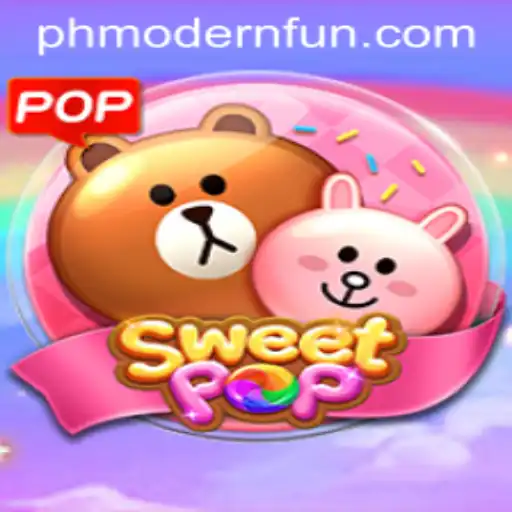 SweetPOP: A Delightful Journey Through Candy-Laden Worlds