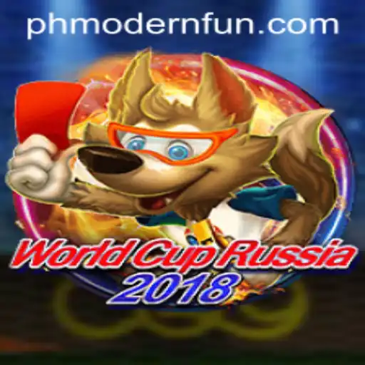 WorldCupRussia2018: PHMODERN Game Brings Football Excitement to the Modern Era