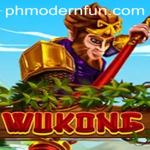 Exploring the Fascinating World of Wukong: A Modern Gaming Phenomenon