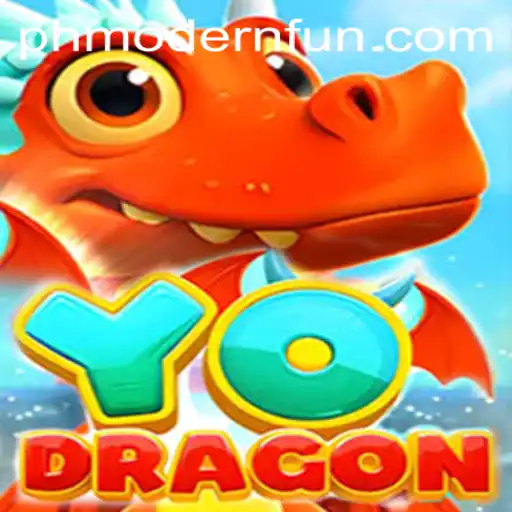 Exploring YoDragon: A Dive into Adventure and Strategy